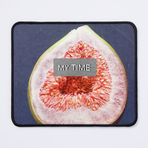 Item preview, MY TIME 07 - FIG - DOOR designed and sold by jerôme hémain.