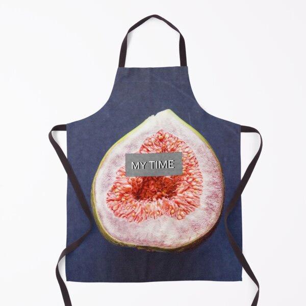 Item preview, MY TIME 07 - FIG - DOOR designed and sold by jerôme hémain.