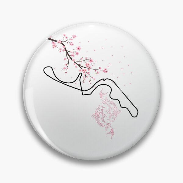 Item preview, Japanese Circuit designed and sold by naomilg.
