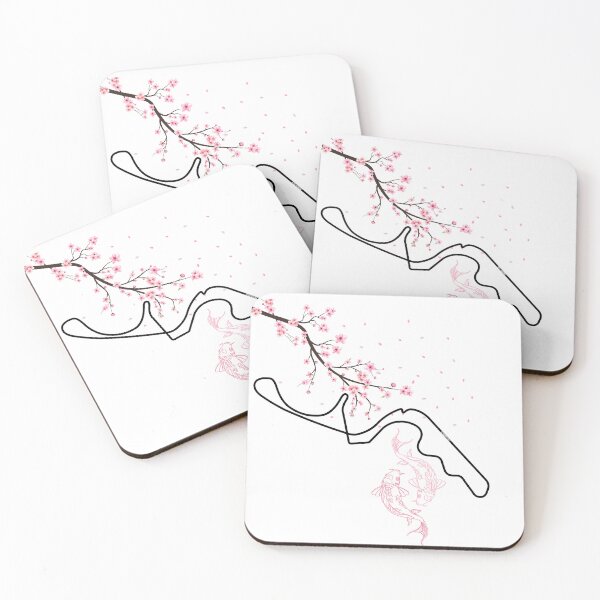 Item preview, Japanese Circuit designed and sold by naomilg.