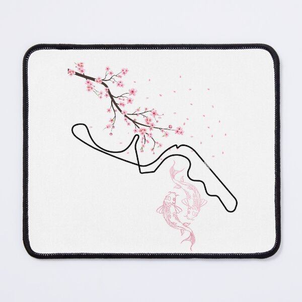 Item preview, Japanese Circuit designed and sold by naomilg.