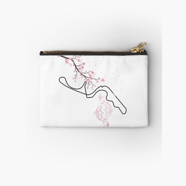 Item preview, Japanese Circuit designed and sold by naomilg.