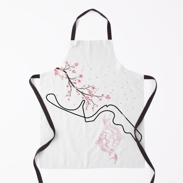 Item preview, Japanese Circuit designed and sold by naomilg.