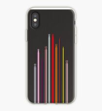 coque iphone xr f1