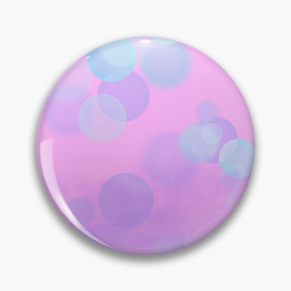 Item preview, Bubbles! designed and sold by IVrune_art.