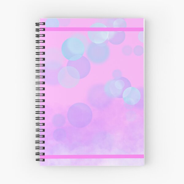 Item preview, Bubbles! designed and sold by IVrune_art.