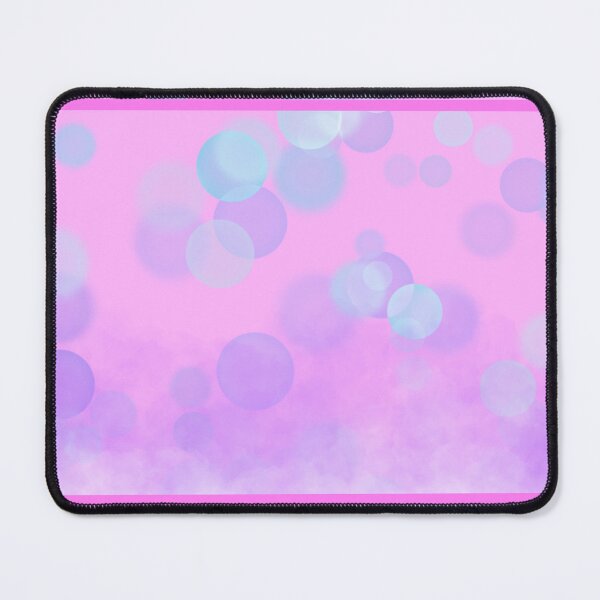 Item preview, Bubbles! designed and sold by IVrune_art.