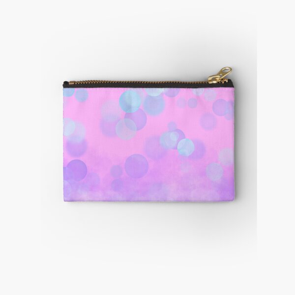 Item preview, Bubbles! designed and sold by IVrune_art.