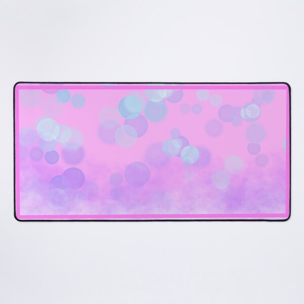 Item preview, Bubbles! designed and sold by IVrune_art.