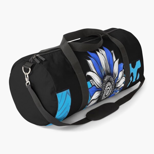 Item preview, Colon Cancer Awareness - Fight Hope Cure designed and sold by AxstinGraphics.