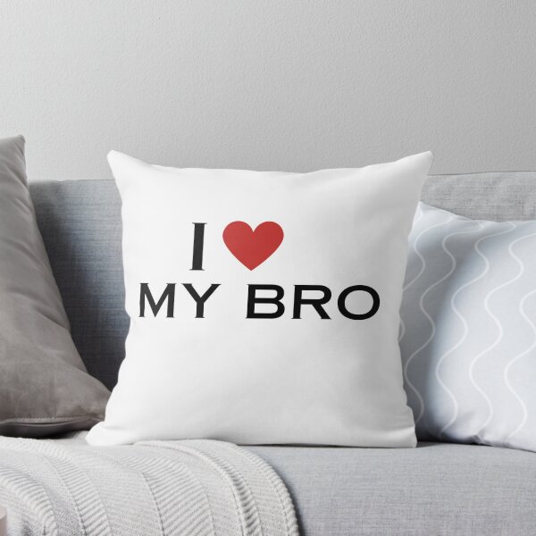 Item preview, brother brotherly bubba fraternal sibling frater bruv friar cousin sisterly sib pal daddy fra brotherhood kinsman br designed and sold by Alienshopdesign.