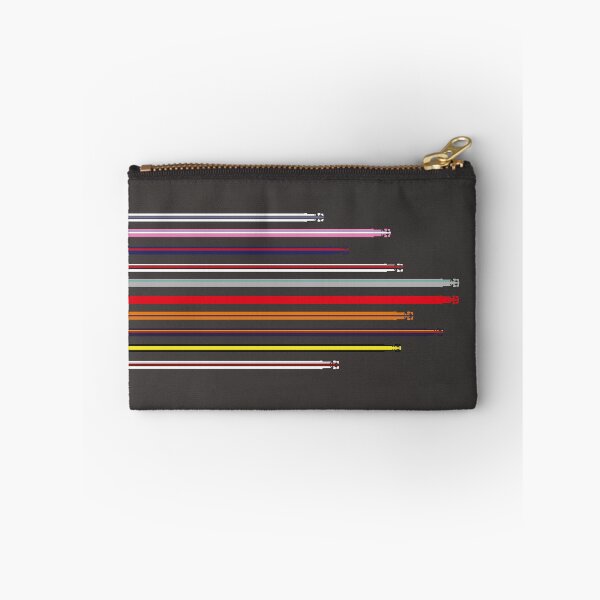 Item preview, Minimalist F1 2018 Art designed and sold by BRoebuck.