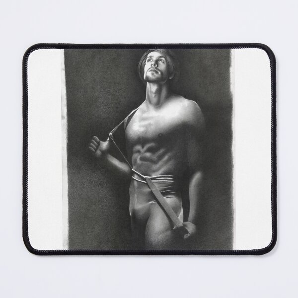 Item preview, Dancer 2025 designed and sold by David J. Vanderpool.