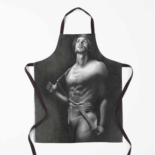 Item preview, Dancer 2025 designed and sold by David J. Vanderpool.
