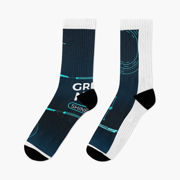 Item preview, Grind Now designed and sold by Naquo.