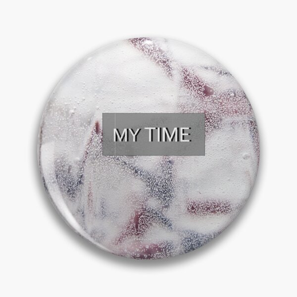 Item preview, MY TIME - 09 - DOOR designed and sold by jerôme hémain.