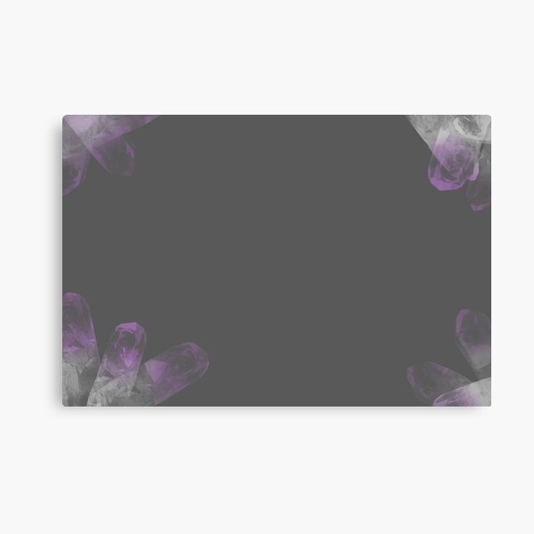 Item preview, Crystalized Corners designed and sold by ArtistsRuneArt.