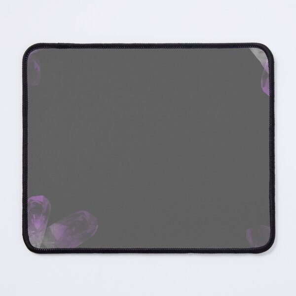 Item preview, Crystalized Corners designed and sold by IVrune_art.