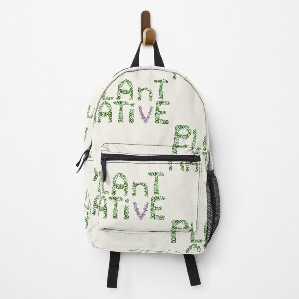Item preview, Plant Native Plants - Support Pollinators - Replace your grass designed and sold by EveryDayDabble.