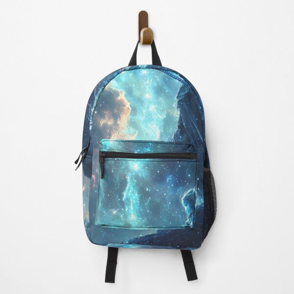 Item preview, Celestial Samurai – Guardian of the Cosmic Realm designed and sold by AP_1979.