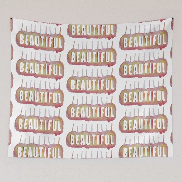 Item preview, Beautiful designed and sold by Artsol.