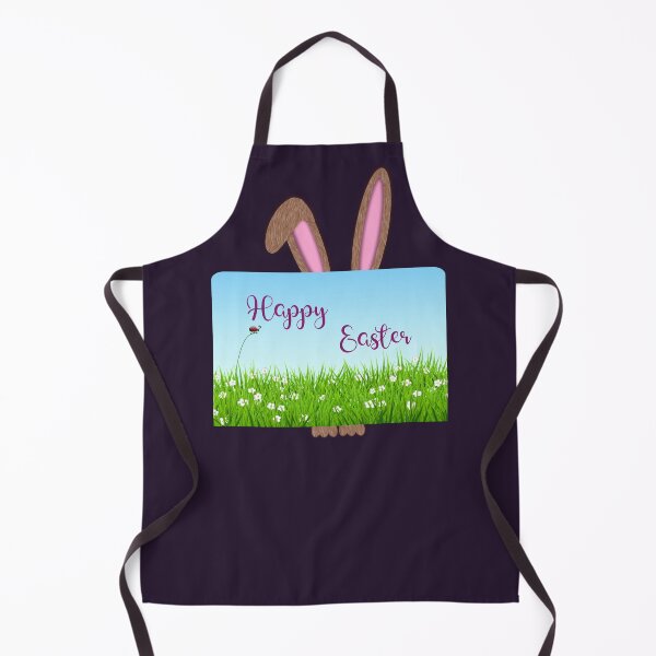 Item preview, Easter bunny designed and sold by poupoune.