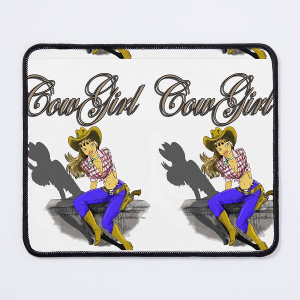 Item preview, My cowgirlCreations designed and sold by Claudio.