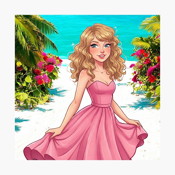 Item preview, Taylor swift designed and sold by ARO-TEE.