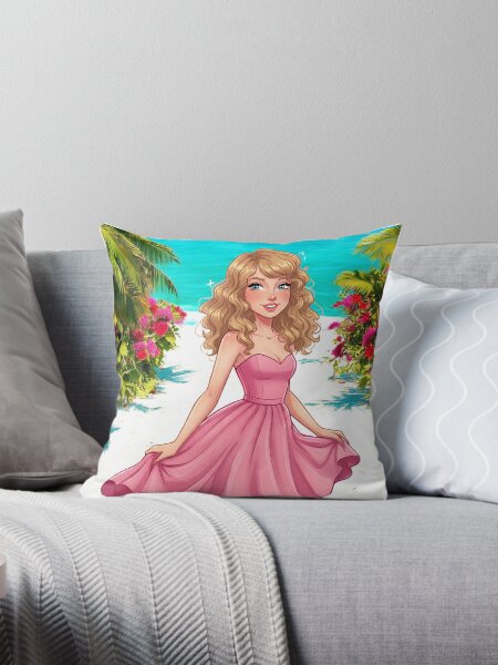 Item preview, Taylor swift designed and sold by ARO-TEE.