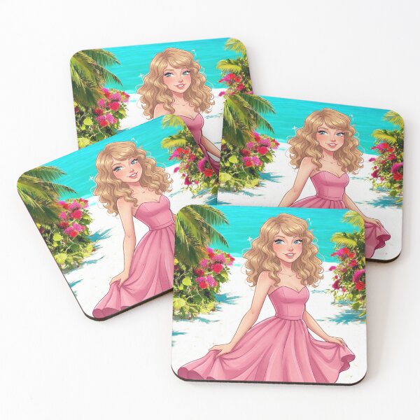 Item preview, Taylor swift designed and sold by ARO-TEE.