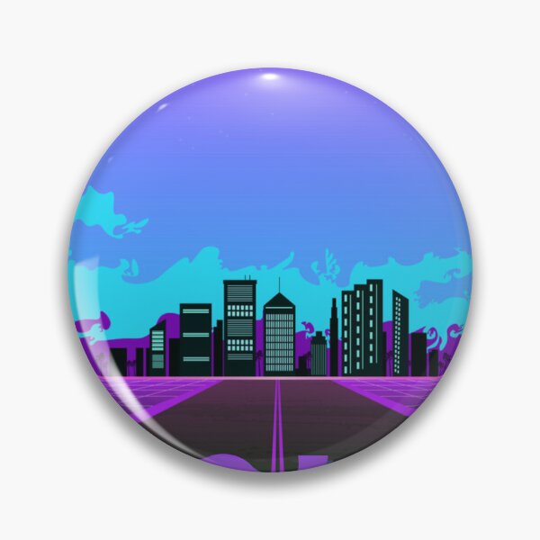 Item preview, 2049 designed and sold by Daviduch6.