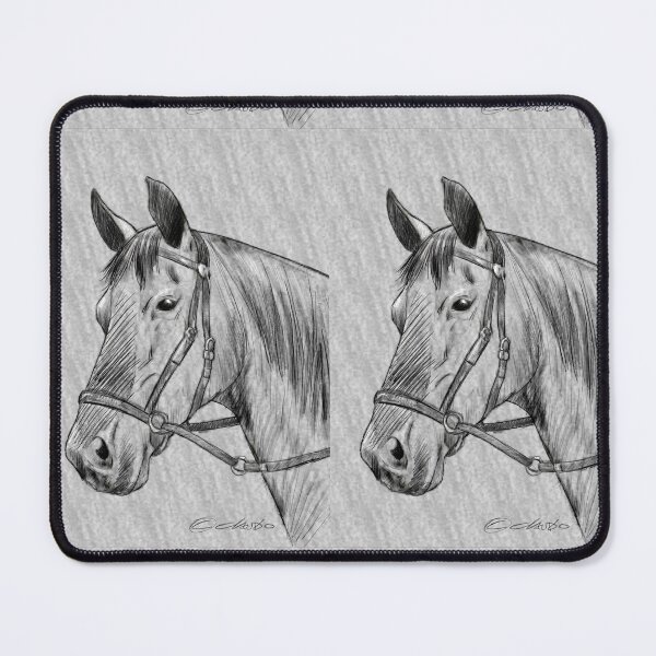 Item preview, HorsePassion designed and sold by Claudio.