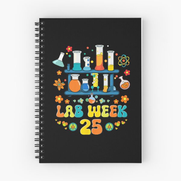 Item preview, Lab Scientist Lab Week 2025 Of Diagnostics designed and sold by Vincent-Cloud.