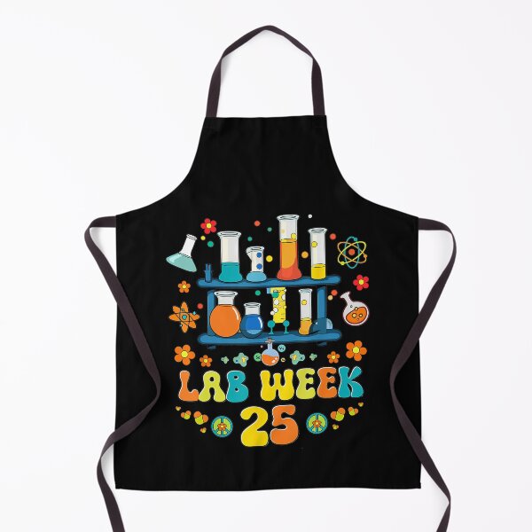 Item preview, Lab Scientist Lab Week 2025 Of Diagnostics designed and sold by Vincent-Cloud.