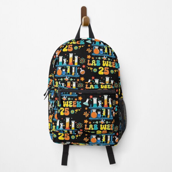 Item preview, Lab Scientist Lab Week 2025 Of Diagnostics designed and sold by Vincent-Cloud.