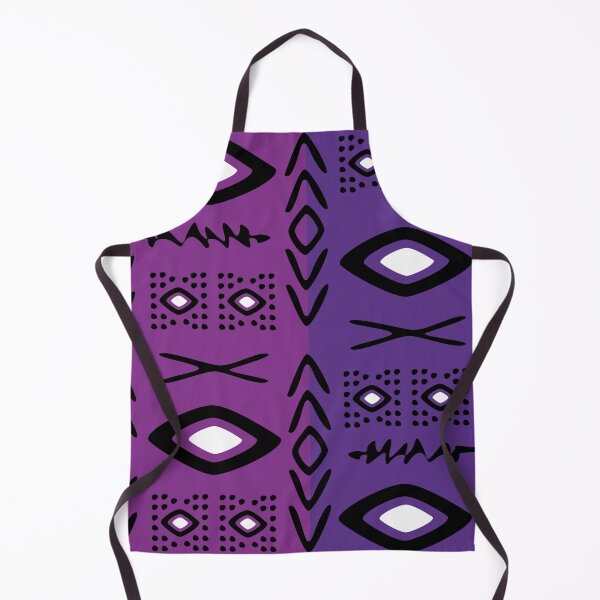 Item preview, Bogolan from Mali designed and sold by Wolagno.