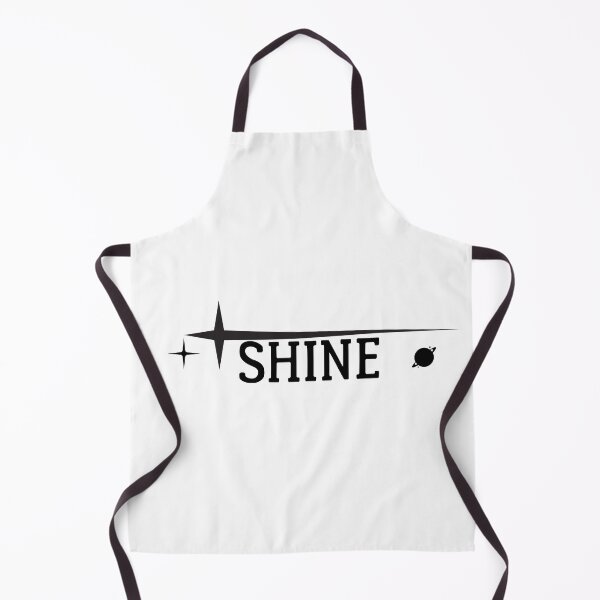 Item preview, Shine designed and sold by Naquo.