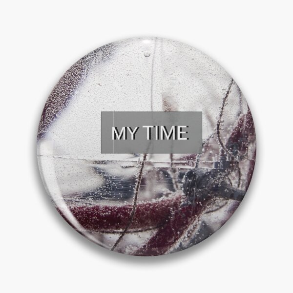 Item preview, MY TIME - 10 - DOOR designed and sold by jerôme hémain.