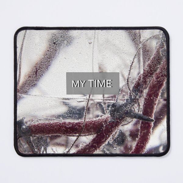 Item preview, MY TIME - 10 - DOOR designed and sold by jerôme hémain.