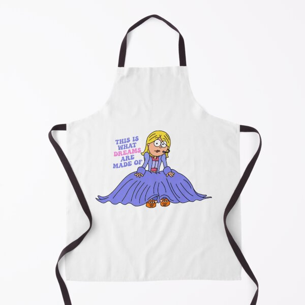 Item preview, What Dreams Are Made Of Movie designed and sold by Greas-Noti.