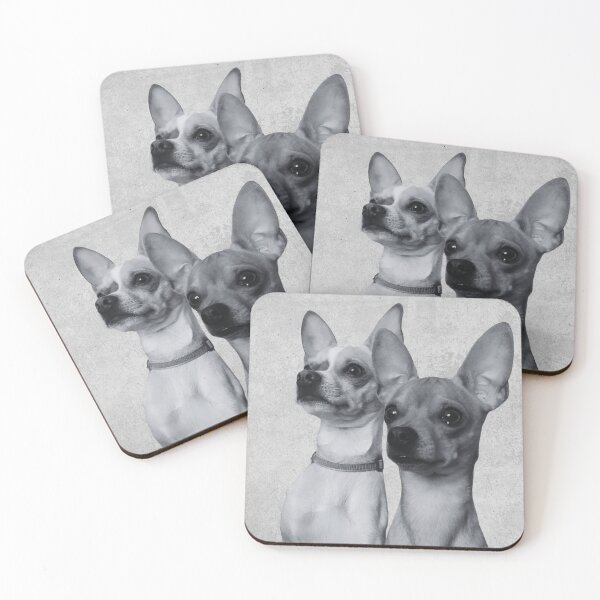 Item preview, The Boys designed and sold by beckscre8ive.