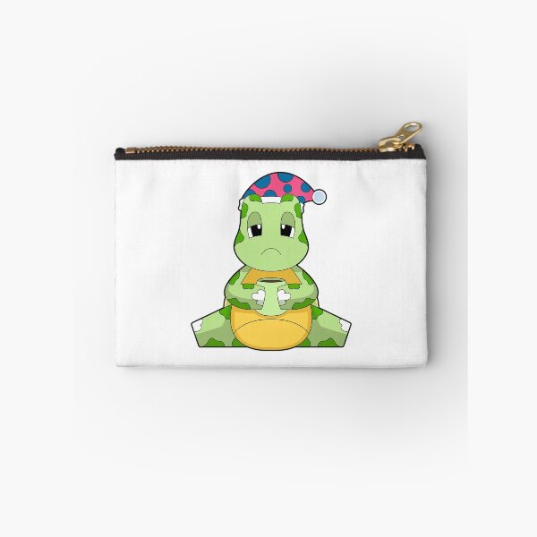 Item preview, Turtle Cup Coffee designed and sold by Snabdesign84.