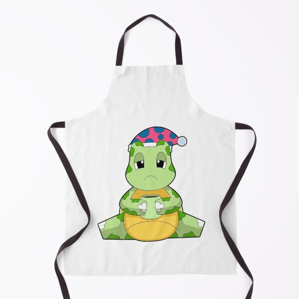 Item preview, Turtle Cup Coffee designed and sold by Snabdesign84.