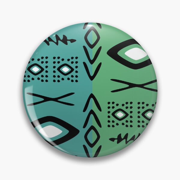 Item preview, Bogolan designed and sold by Wolagno.