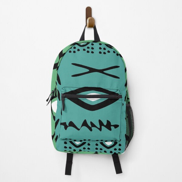 Item preview, Bogolan designed and sold by Wolagno.