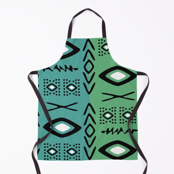 Item preview, Bogolan designed and sold by Wolagno.