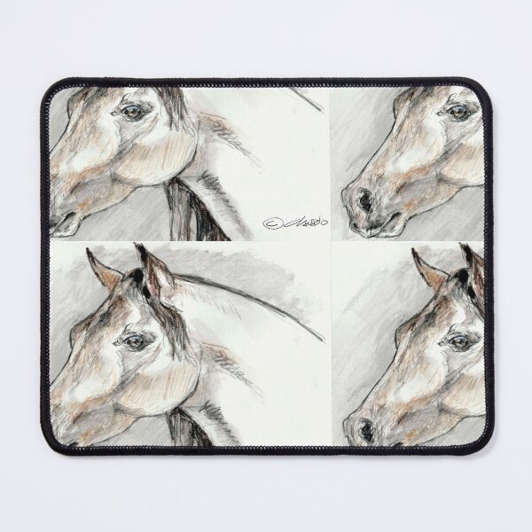 Item preview, HorsePassion designed and sold by Claudio.