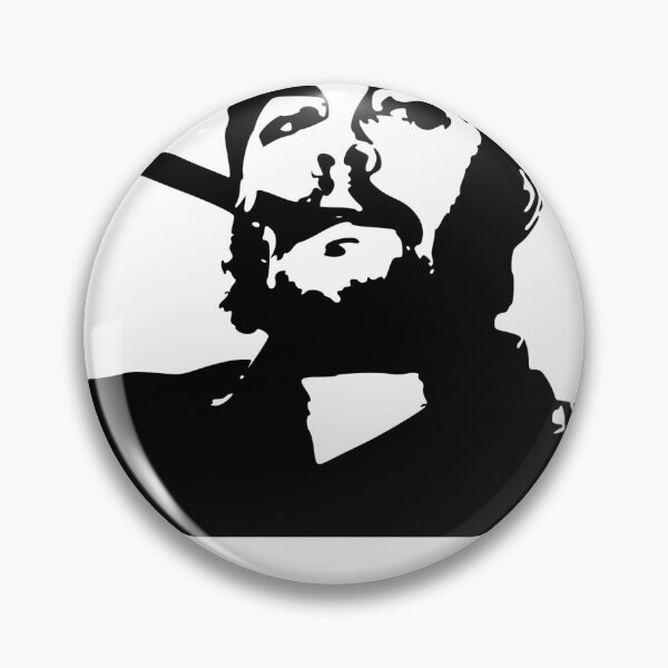 Item preview, Che Guevara designed and sold by weirdcountry.
