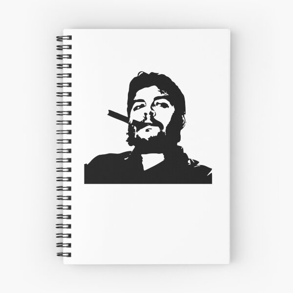 Item preview, Che Guevara designed and sold by weirdcountry.