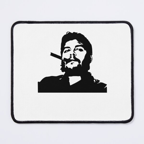Item preview, Che Guevara designed and sold by weirdcountry.